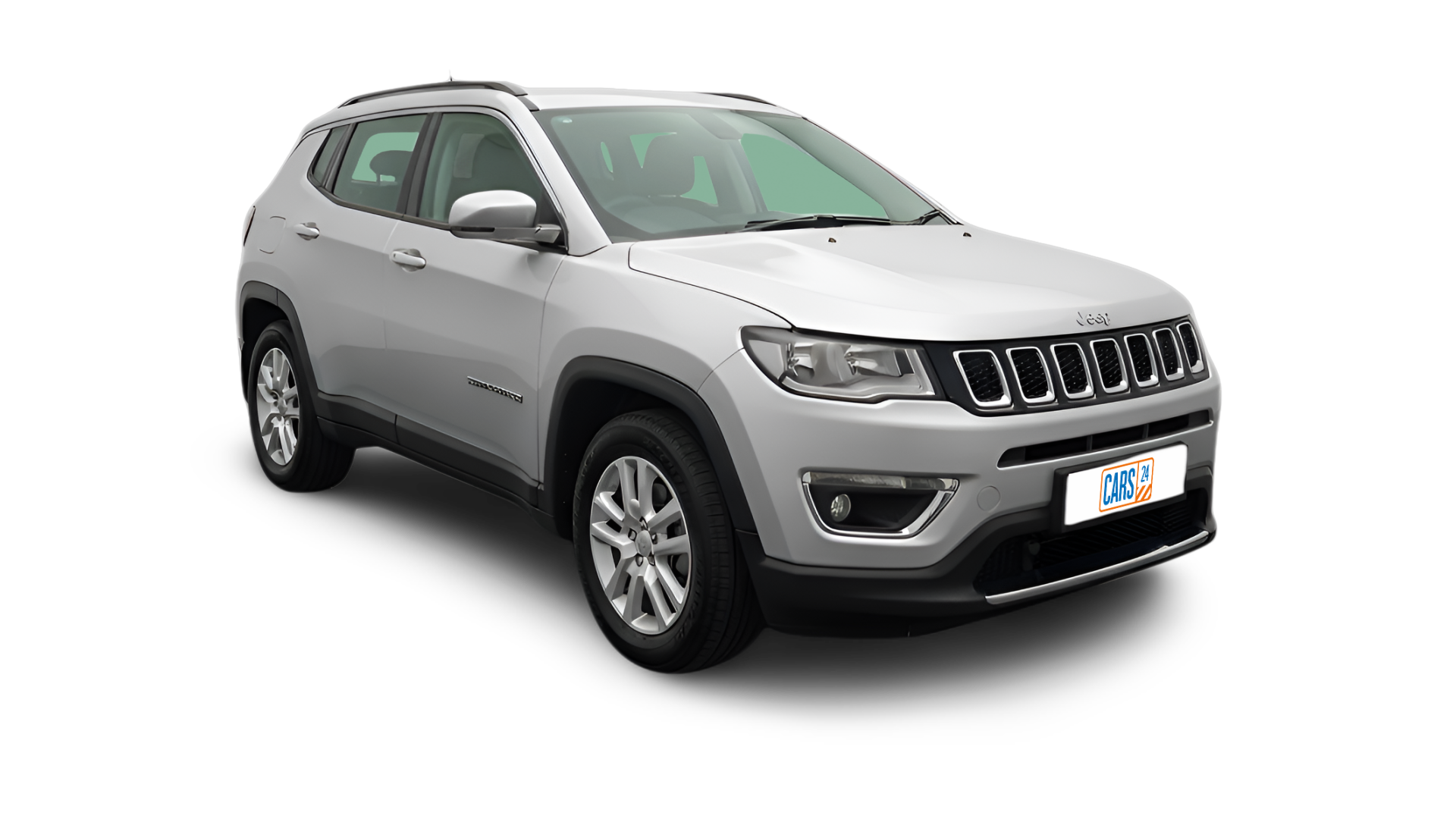 Jeep Compass-img